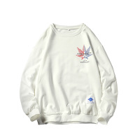 uploads/erp/collection/images/Men Clothing/HeiSong/XU0469226/img_b/img_b_XU0469226_5_pVP52iDhmTnilqgySH8RspGf8d4G3Fet